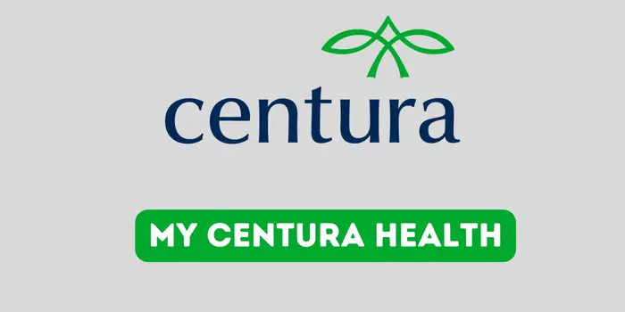 MyCenturaHealth 